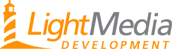 LightMedia Development