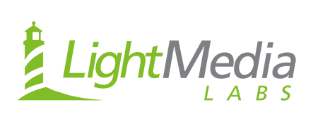 LightMedia Labs