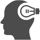 Business Intelligence