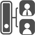 Enterprise Solutions