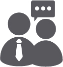 Productivity & Collaboration
