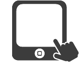 User Experience