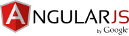 AngularJS