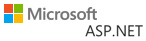 Microsoft ASP.NET