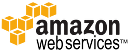 Amazon Web Services