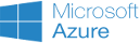 Microsoft Azure