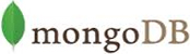 mongoDB