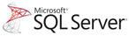 Microsoft SQL Server