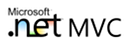 MVC