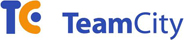 TeamCity