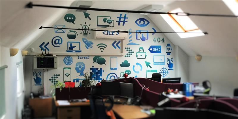 A new look for the LightMedia Development Studio