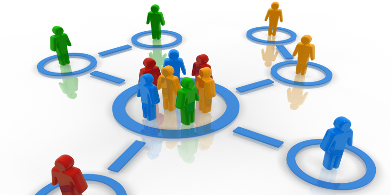 The Difference Between Roles and Claims