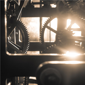 Integration Into Legacy Services
